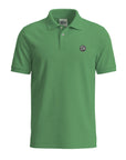 Kids Soul Green