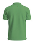 Kids Soul Green