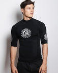 Arrecife Black