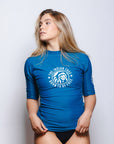 Arrecife Blue