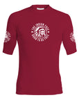 Arrecife Red