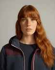 Icepeak Blue / Red