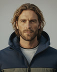 Northwind Verde / Blu