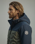 Northwind Verde / Blu