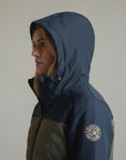 Northwind Verde / Blu