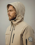 Blizzard Beige