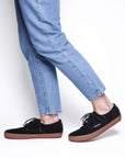 Bowl Black