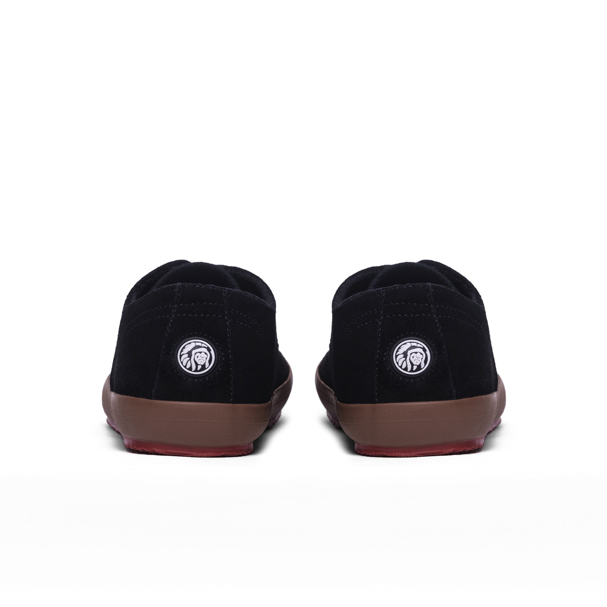 Bowl Black