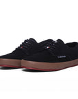 Bowl Black