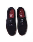 Bowl Black