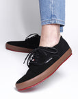 Bowl Black