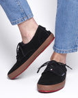 Bowl Black