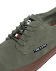 Bowl Green