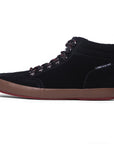 Highland Black