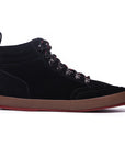 Highland Black