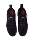 Highland Black