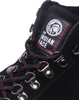 Highland Black