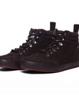 Highland Brown