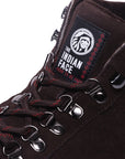 Highland Brown
