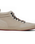 Highland Beige