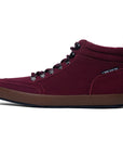 Highland Red