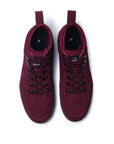 Highland Red