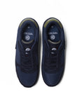 Blue latitude