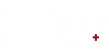 THE INDIAN FACE