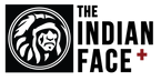 THE INDIAN FACE