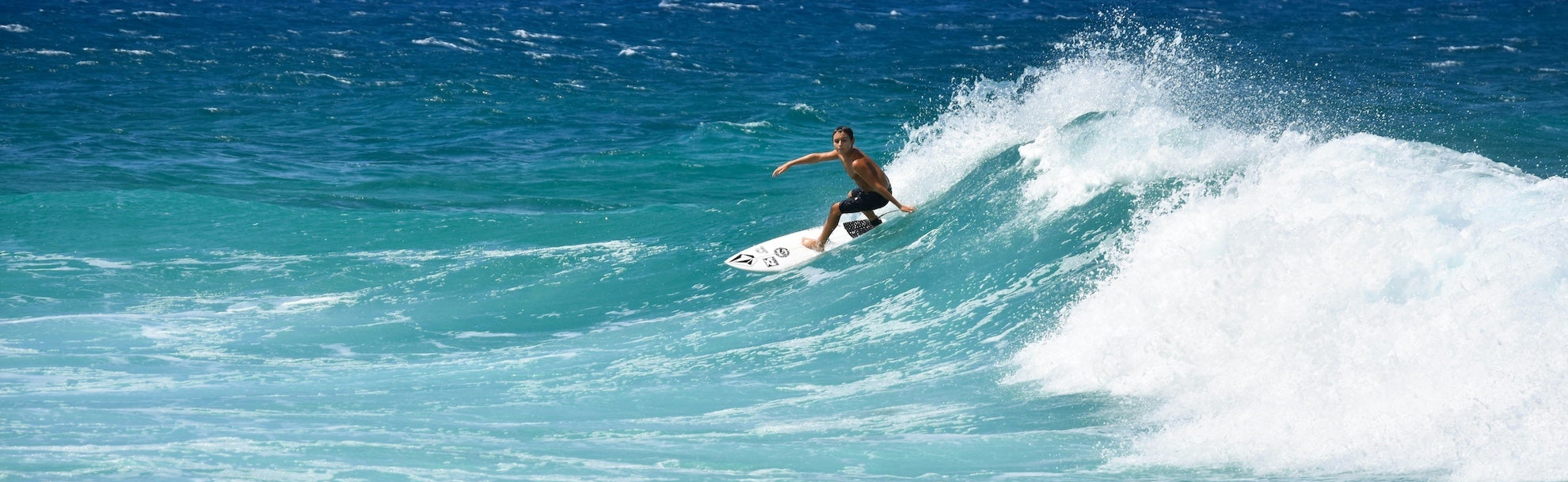Nino_surf_The_Indian_Face