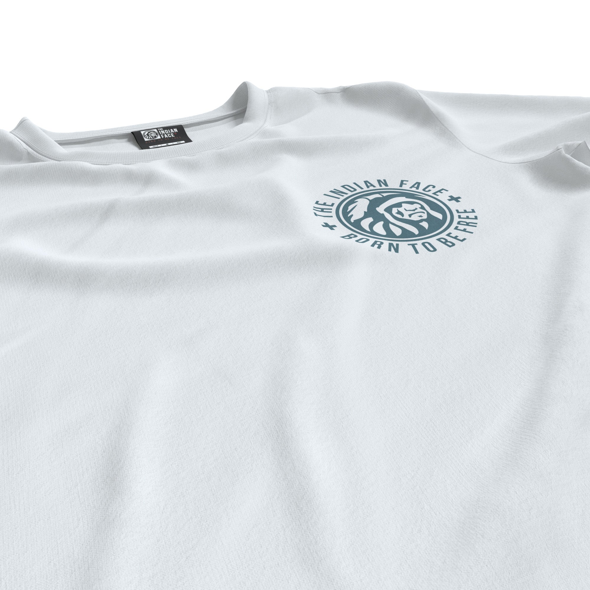 Ikoninen Blanco