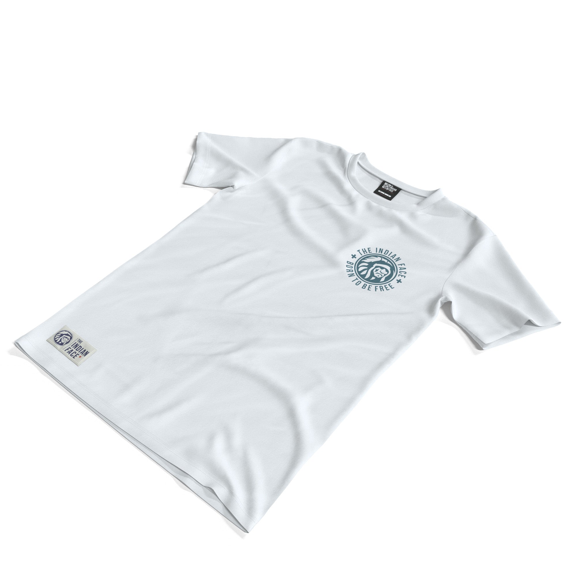 Ikoninen Blanco