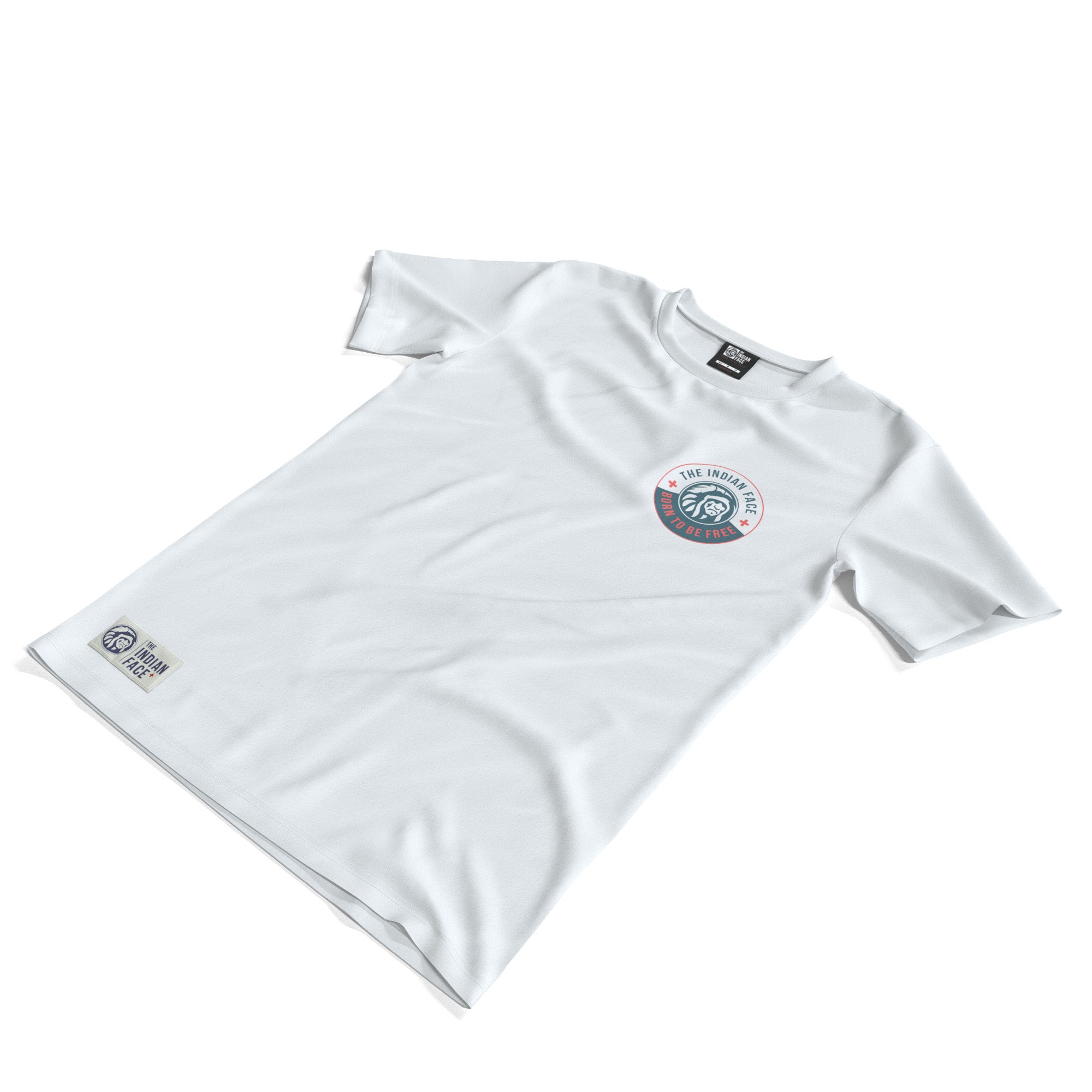 White Spirit