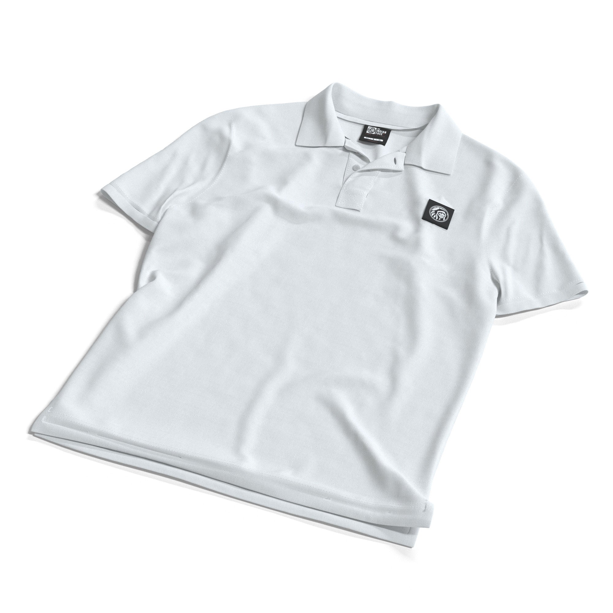 Alkuperäinen Blanco