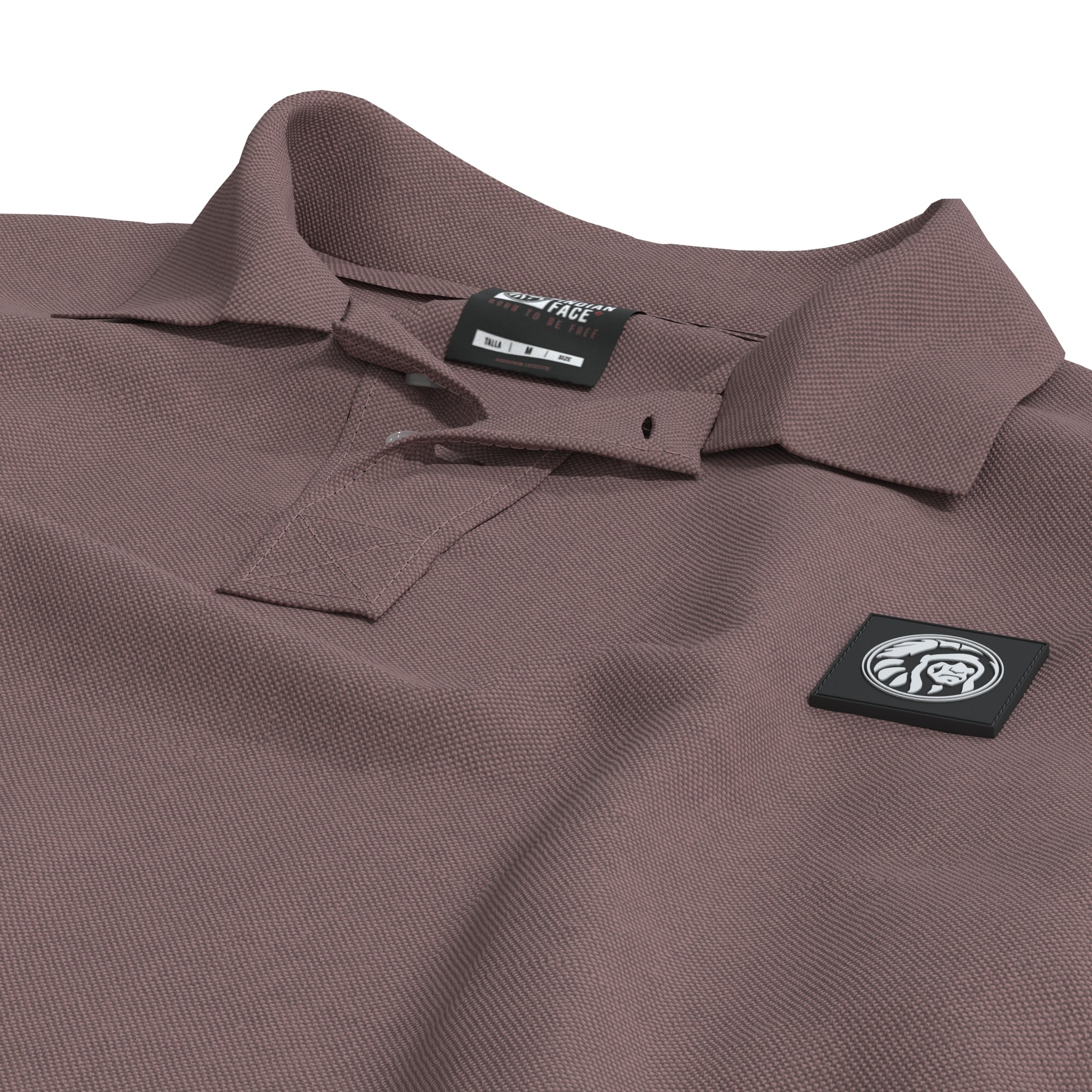 Brown originale