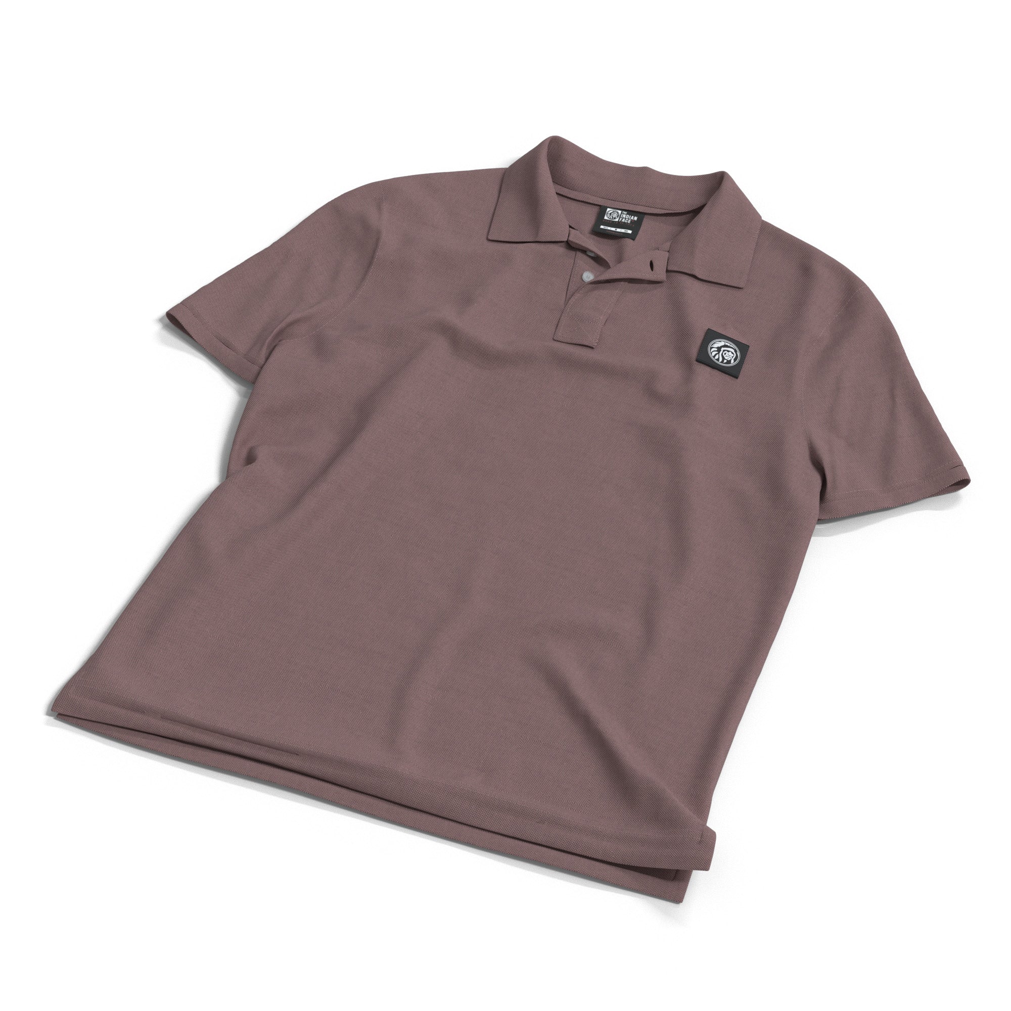Brown originale