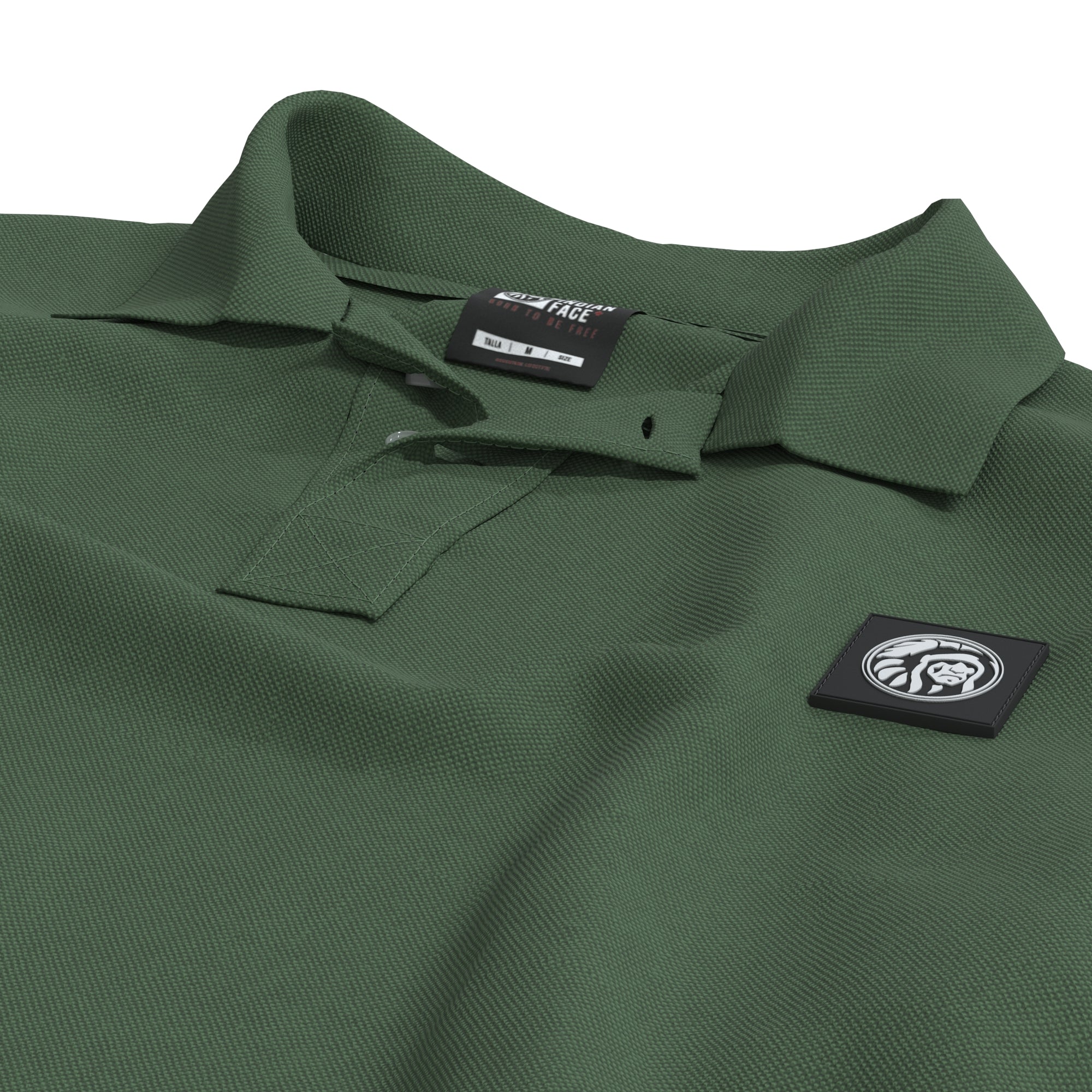 Green Original