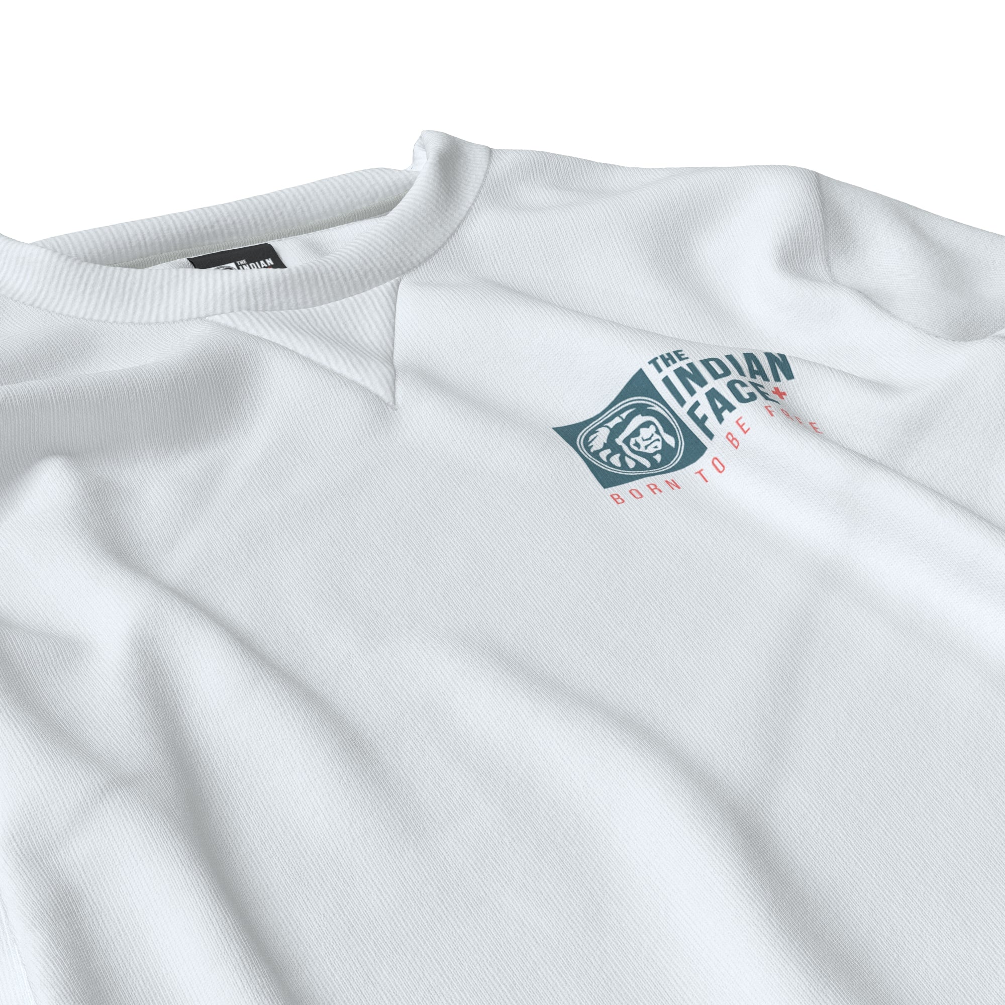 Spirito bianco