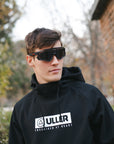 Essauira Black / Black
