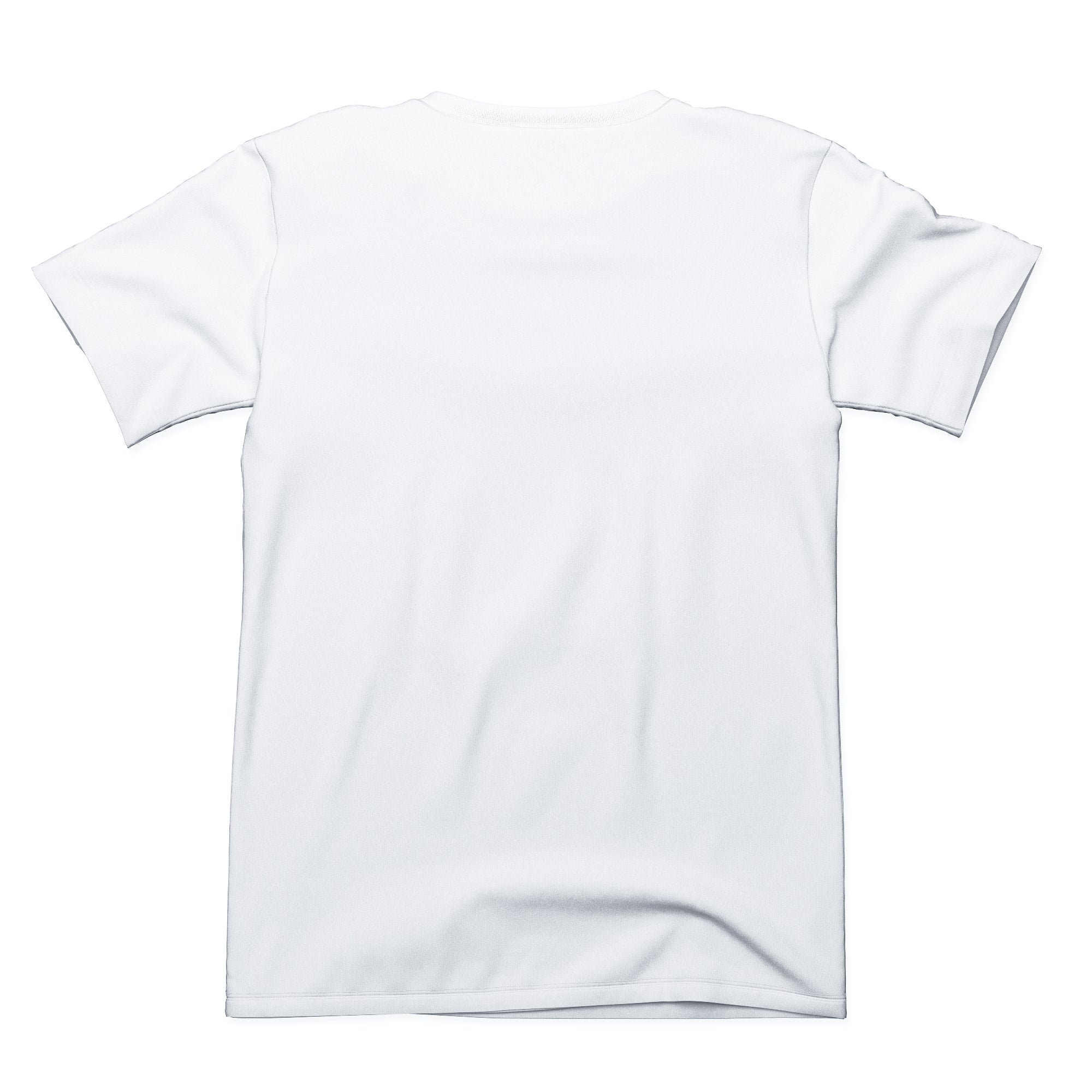 Alpine White