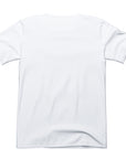 Alpine White