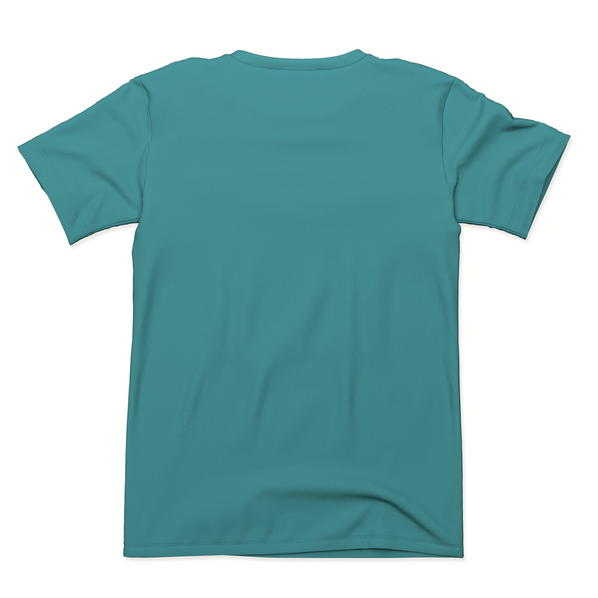 Bleu alpin