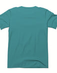 Bleu alpin