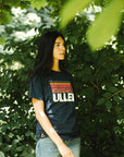Alpine Navy Blue