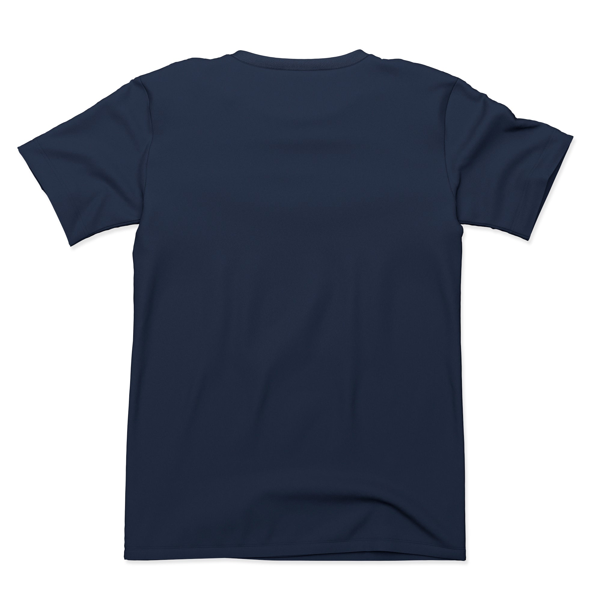 Alpine Navy Blue