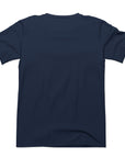 Alpine Navy Blue