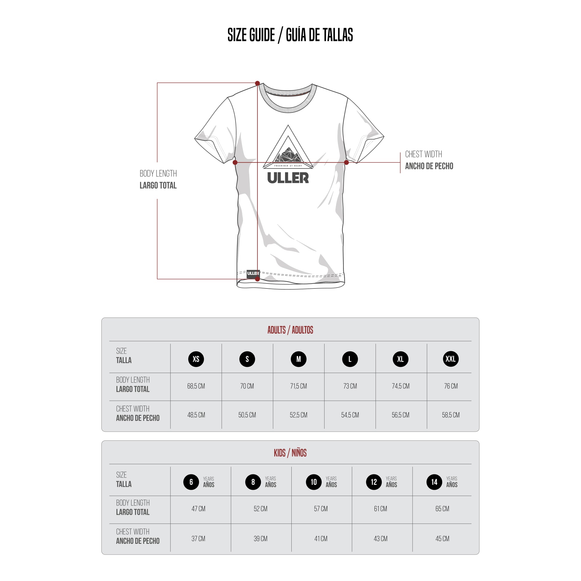 Rocky White