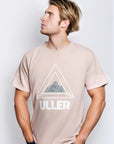 Rocky Beige