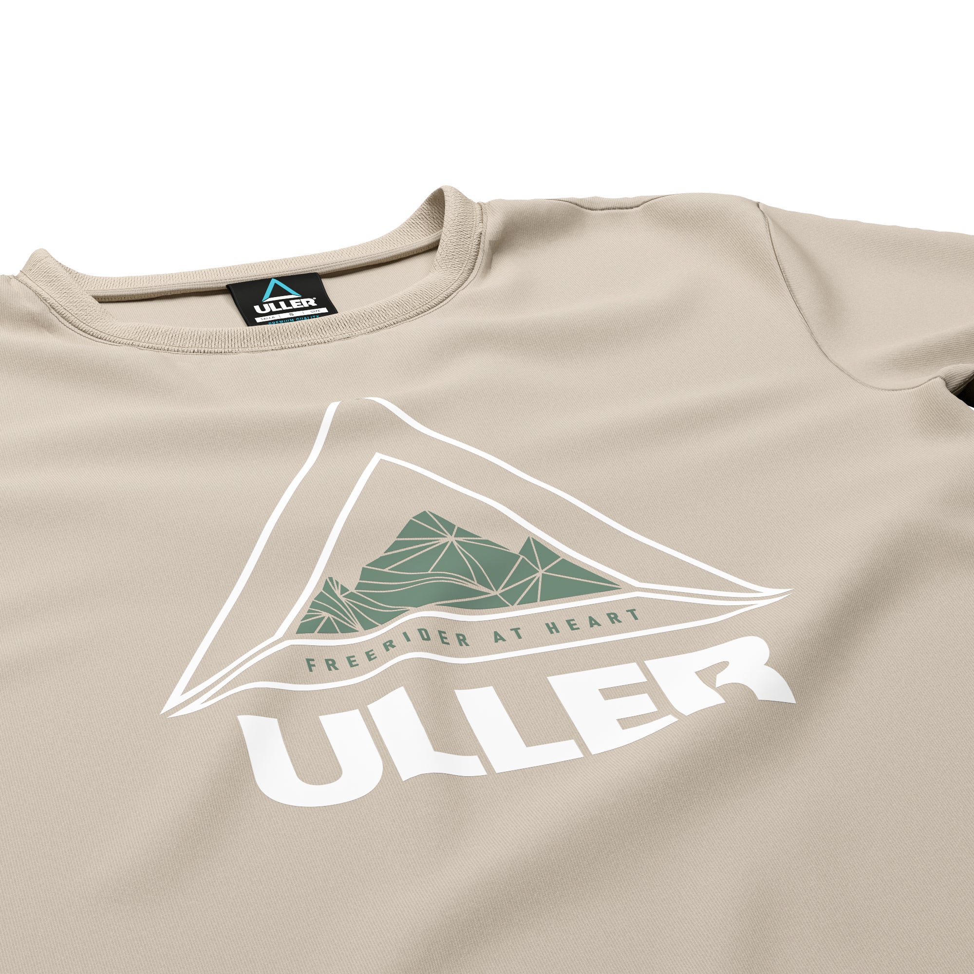 Rocky Beige