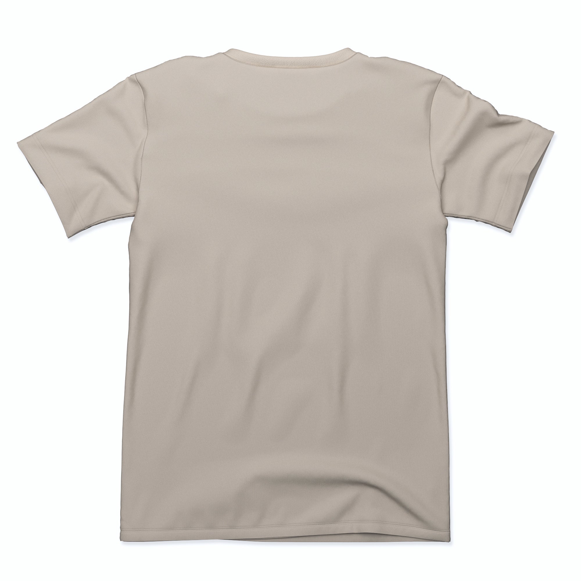 Classic Beige
